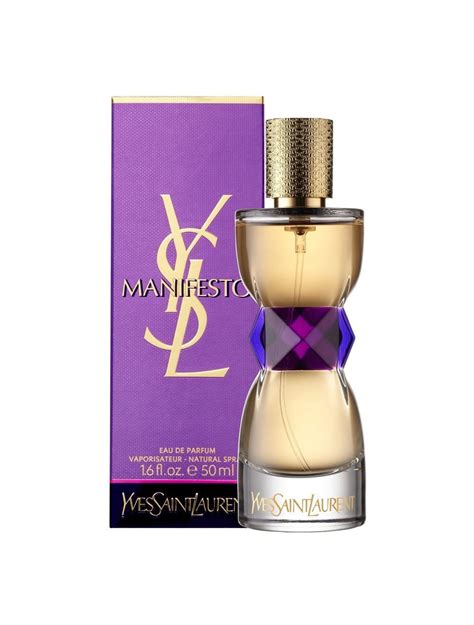 ysl manifesto 50ml prices au|ysl manifesto edp 90ml.